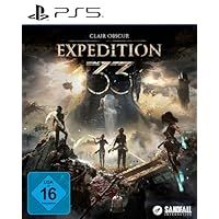 Gemischtes bei Amazon: Spielwaren, Büro, Kleidung