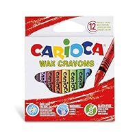 Gemischtes bei Amazon: Spielwaren, Games, Lebensmittel