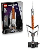 Gemischtes bei Amazon: Spielwaren, Werkzeug, Technik