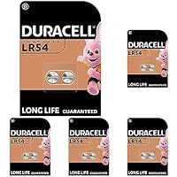 Gemischtes bei Amazon: Werkzeug, PC-Zubehör