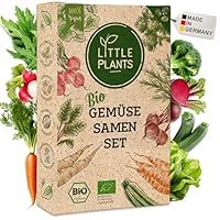 Gemischtes bei Amazon: Windeln, Werkzeug, u.v.m.