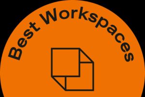 GEMÜ Headquarter in Kupferzell erhält „Best Workspaces Award 2026“