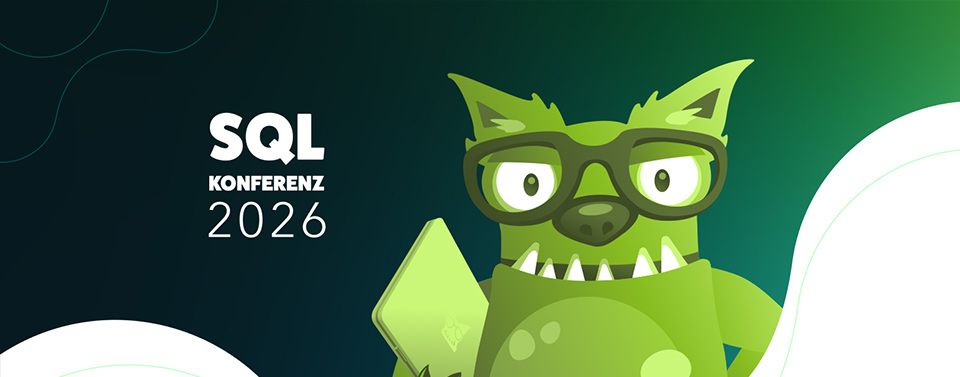 GenAI im Data-& Analytics-Umfeld