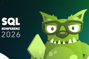 GenAI im Data-& Analytics-Umfeld