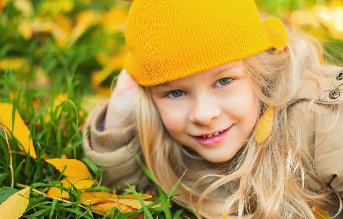 Genderneutrale Erziehung - Kinder frei von Rollenbildern begleiten