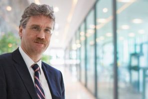 Genehmigungen schneller machen – Zukunft gestalten