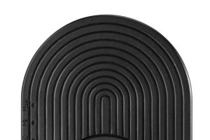 General Office Undetektierbarer Maus-Jiggler mit Ein/Aus-Schalter und Timerfunktion