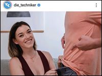 «Generation Porno»: ZDF-Doku blickt auf Sexualisierung im Netz