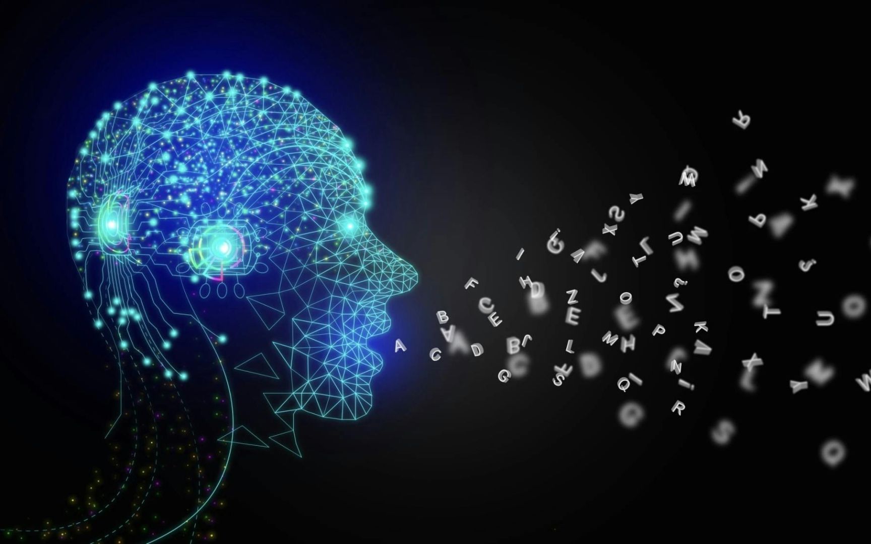 Generative AI Revolution im Business noch ausstehend