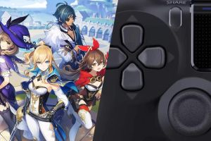 PS4-Support-Ende für beliebtes Action-Rollenspiel steht fest und betrifft Millionen Spieler