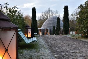 Genussvoller Jahresabschluss