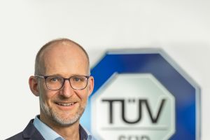 Gepanschtes Olivenöl und aufgespritzte Garnelen: TÜV SÜD beleuchtet Lebensmittelbetrug
