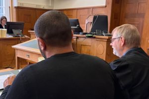 Gerichtsprozess Wassershow-Unfall im Europa-Park