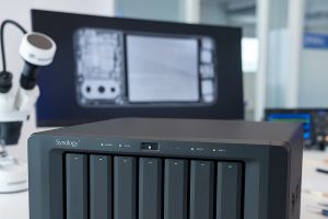 Gerichtstermin, Filmabgabe, keine Zeit: DATA REVERSE® rettet RAID-Daten vor kritischen Deadlines