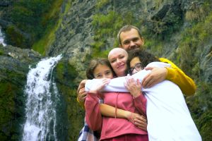 German Cancer Survivors Week 2026: Perspektiven für das Leben mit Krebs