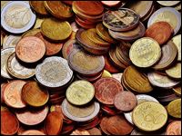 German Motion Picture Fund: Über 10 Millionen Euro für Serien und Dokus