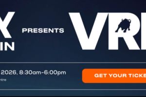 Germanium Mining Corp. nimmt an der Vancouver Resource Investment Conference (VRIC) teil