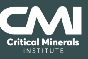 Germanium Mining Corp. tritt dem Critical Minerals Institute bei