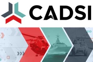 Germanium Mining Corp. tritt der Canadian Association of Defence and Security Industries bei, um die kontinuierliche Weiterentwicklung seines Portfolios an kritischen und strategischen Mineralien zu unterstützen