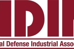 Germanium Mining Corp. tritt der National Defense Industrial Association (NDIA) bei