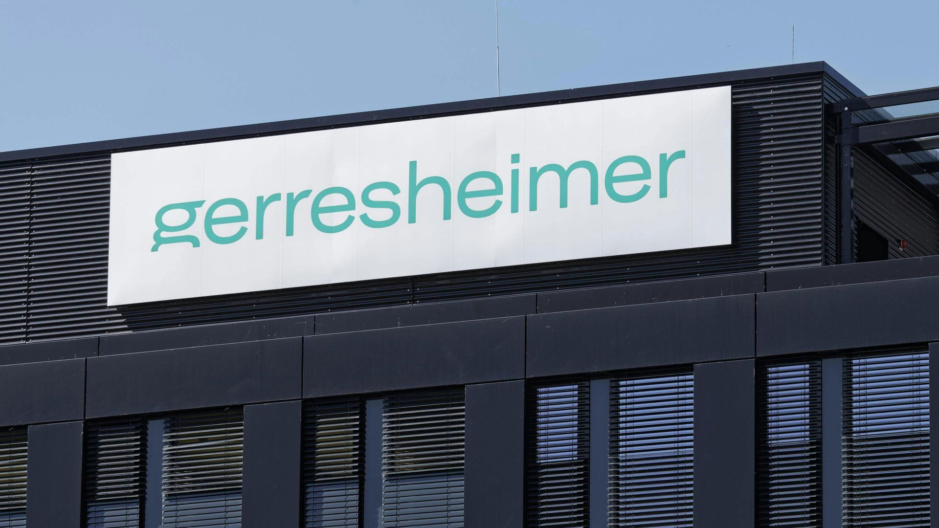Gerresheimer unter Druck: Verdacht auf Bilanzfehler – Aktie trotzt der Unsicherheit