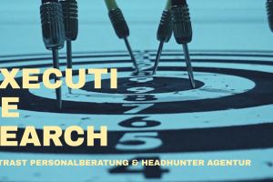 Geschäftsführerin Verband gefunden – Executive Search erfolgreich abgeschlossen.