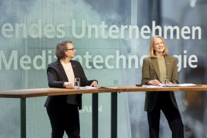 Geschäftsjahr 2025: B. Braun erreicht Ziele und treibt Innovationen voran