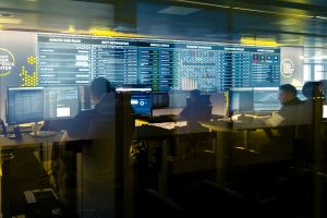 Geschäftsjahr 2025: InfoGuard wächst um 22 Prozent und baut Präsenz in Deutschland aus