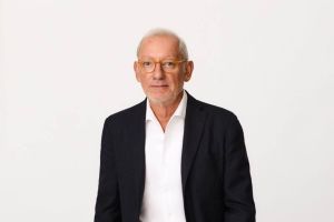Geschäftsmann Isak Andic tödlich verunglückt