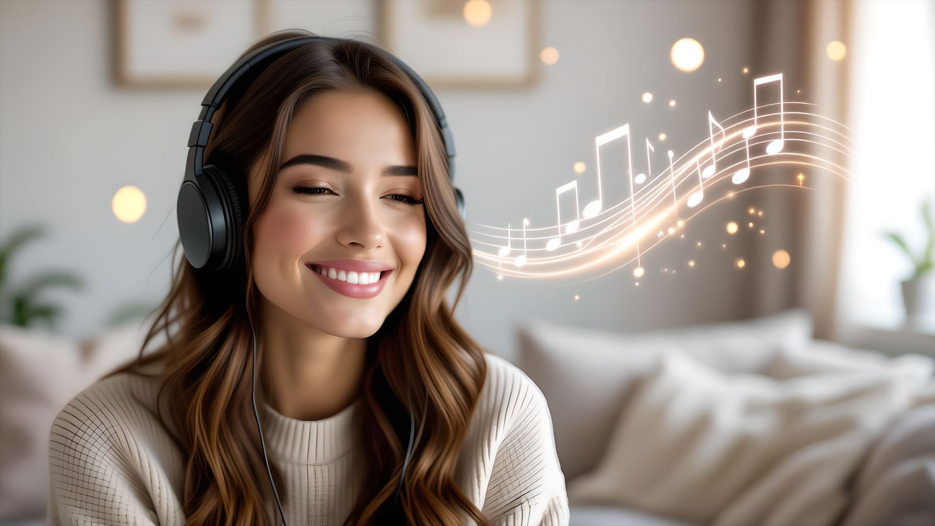 Geschenkidee mit Emotionen: Ein Song ist das perfekte Geschenk zu allen Anlässen.