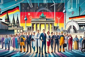 Gesellschaft für Arbeitsmethodik e.V. (GfA) zieht positive Bilanz.
