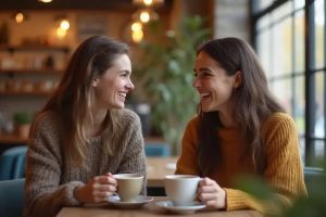 Gesprächsstarter für Paare von liebesleben.net