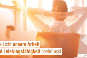 Gesundheit und Technik