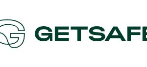 15 EUR Cashback mit Getsafe sichern