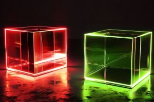 gettex exchange: 2025 ein Jahr des rasanten Wachstums