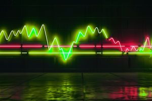 gettex: Starkes Wachstum bei Zertifikaten