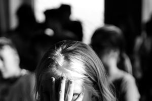 Gewaltfrei erziehen: Schutz und Orientierung für Familien