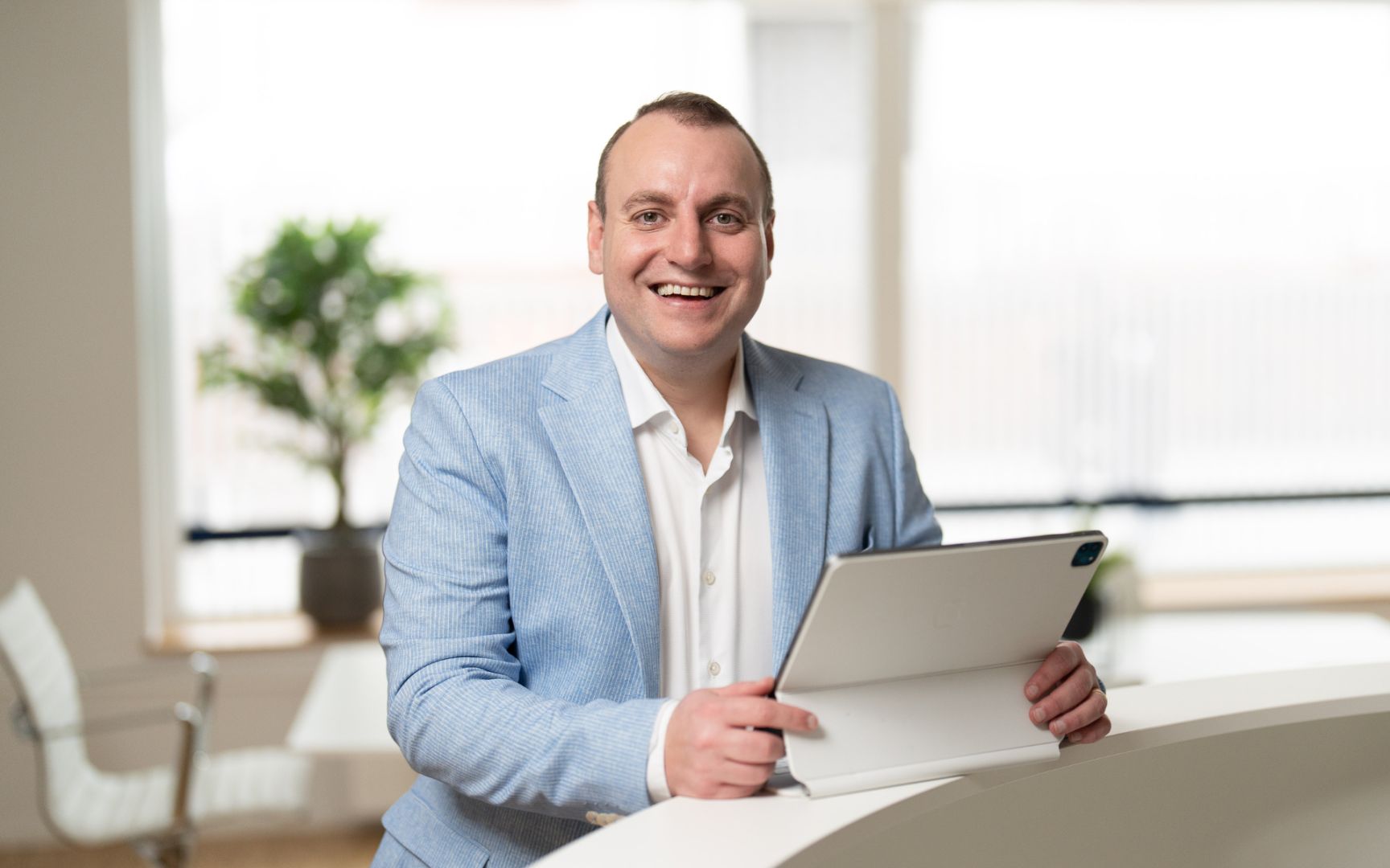 Gewerbeimmobilien am Main richtig bewerten: Das Substanzwertverfahren im Überblick für den Frankfurter Wirtschaftsstandort