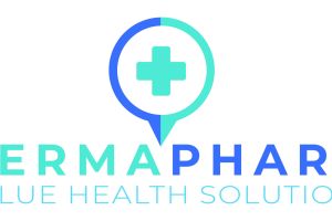 Gewinn schwindet, Zuversicht bleibt – Dermapharm unter Druck