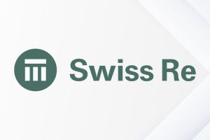 Gewinnsprung, Kursrutsch – warum Swiss Re trotz starker Zahlen unter Druck steht