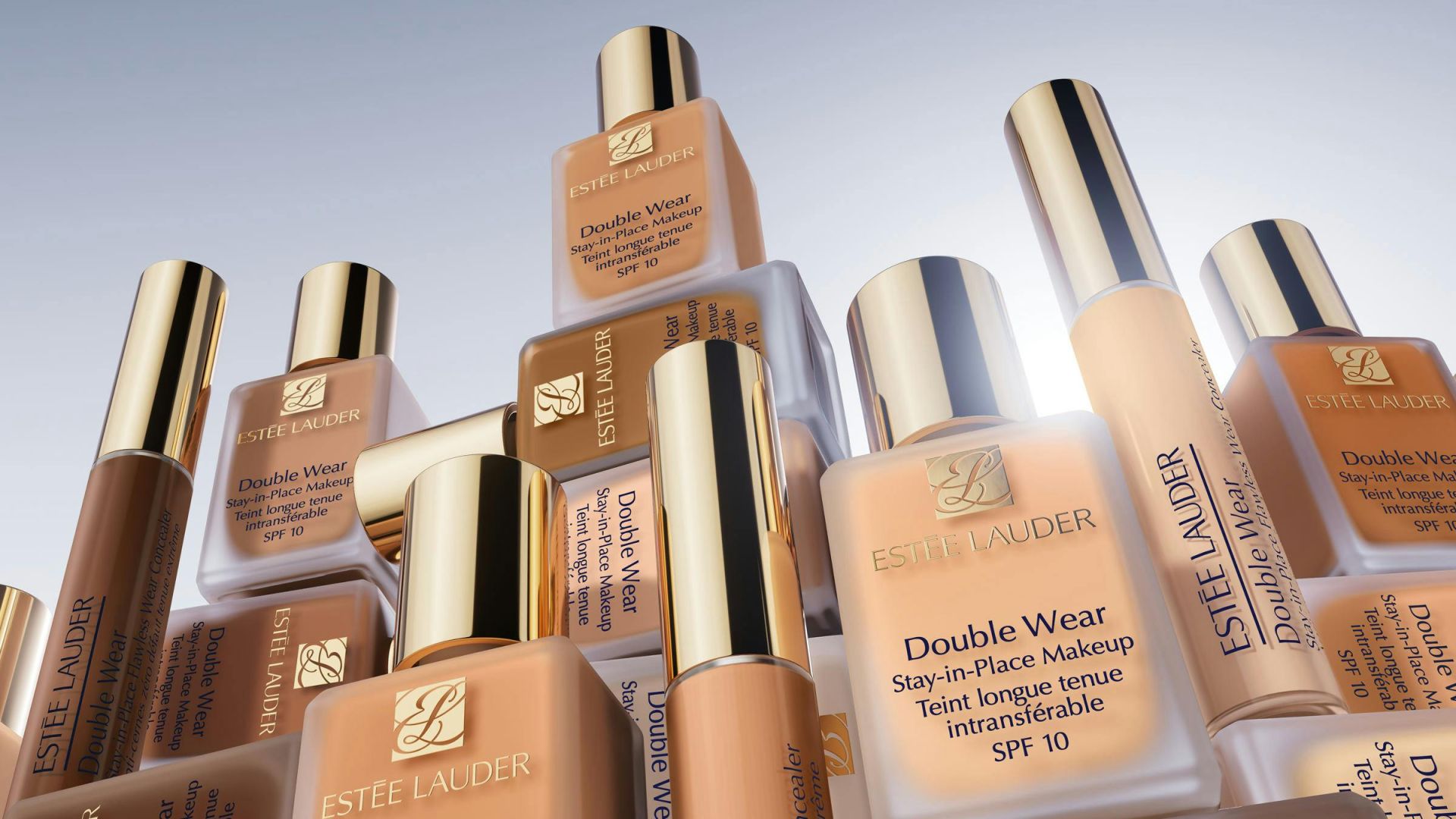 Gewinnwarnung im Beauty-Sektor: Estée Lauder rutscht nach vorsichtigem Ausblick ab