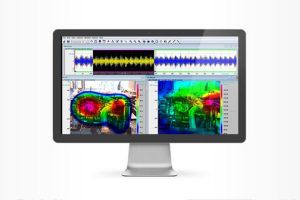 GFaI entwickelt neue KI-Lösungen zur Störungserkennung in Industrieanlagen