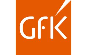 GfK Digital Trends App