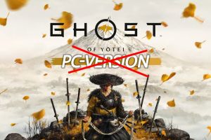 Gerücht um PlayStation-Strategie: Zieht sich Sony bei Singleplayer-Hits wieder vom PC zurück?