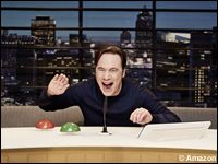 Giermann, Kebekus, Elton und Co: Siebte «LOL»-Staffel mit vielen Rückkehrern