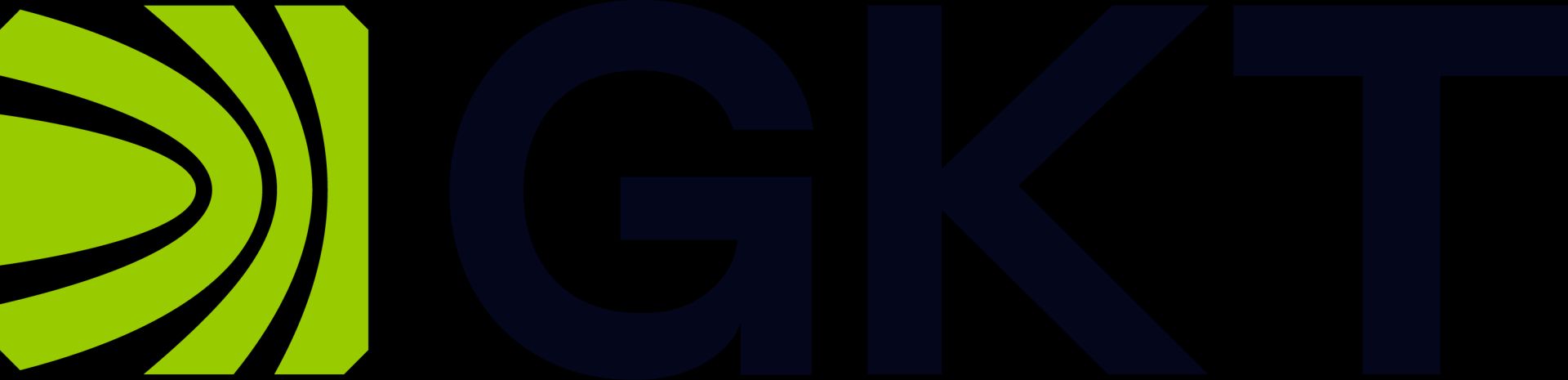 GIG Karasek ändert Firmennamen in GKT