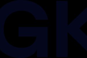 GIG Karasek ändert Firmennamen in GKT