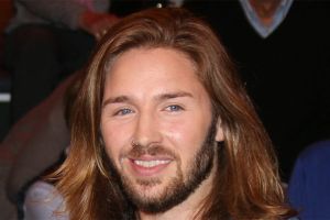 Gil Ofarim