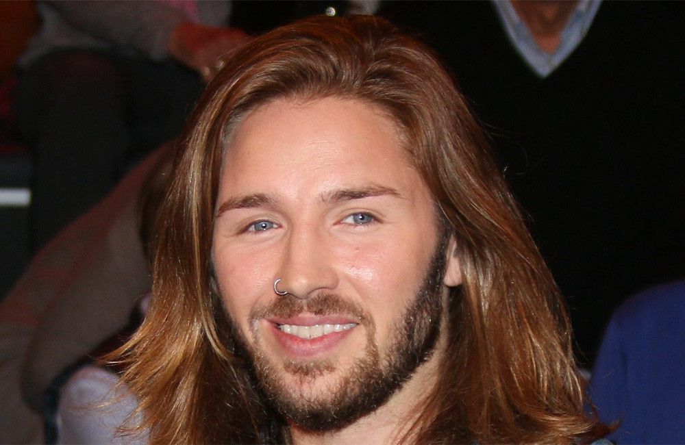 Gil Ofarim