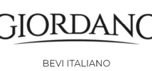 11 EUR Cashback auf das Giordano Verkostungsset sichern!